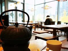 -去茶山