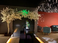 -璞·澐间影院式足道SPA(尚悦湾店)