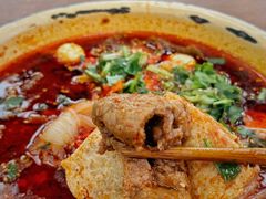 -脑馋粉儿(三里屯店)