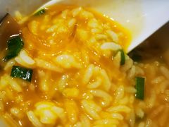 -牛道烤肉海鲜自助