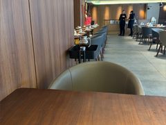 -千日贺茶餐厅(高新万达店)