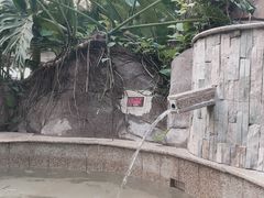 -金隅凤山酒店
