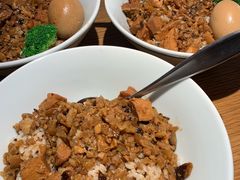 -村外有星光小食铺(长嘉汇店)