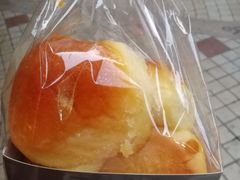 -华荣西饼屋(榕江店)
