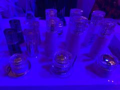 -伯衡55·吉品轩(乌鲁木齐南路店)