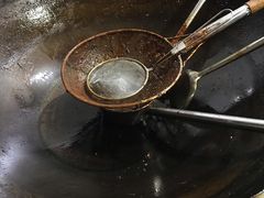 -邓记新一代糖油果子(四川煤管局供销公司职工宿舍店)