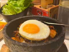 -猫抓烤肉(春熙路店)