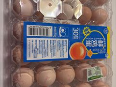 -盒马鲜生(红莲店)