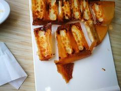-赵奶奶水饺锅贴小酒馆(丁字沽店)