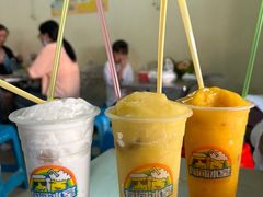 -有间冰室(侨港风情街店)