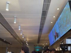 -喜茶(广州石牌桥店)