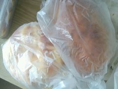 android_upload_pic-精点味道(大连商场店)