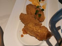 -外婆家(西红门荟聚购物中心店)