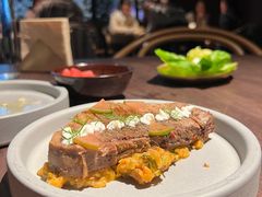 -SHAN山(前滩太古里店)