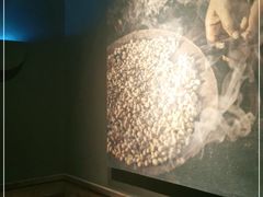 -星巴克(天津五大道店)