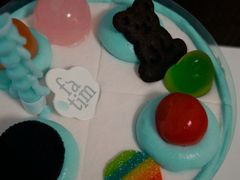 -花甜生活FatimCake·生日蛋糕