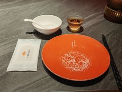 -小厨娘金榜题名(夫子庙贡院街店)
