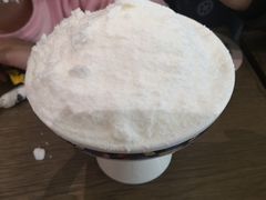 -糖纸甜品(印象城店)