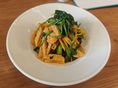 -巴依老爷新疆美食(潘家园店)