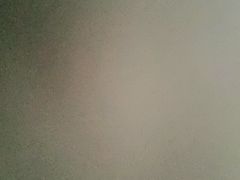 -济州岛汗蒸时代宝石生态热水浴