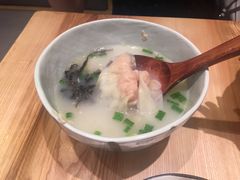 -陈家生煎(世茂双子塔店)