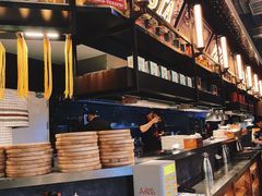 -Grande A'moo(上海万象城店)