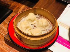-北方馆(澳门伦敦人店)