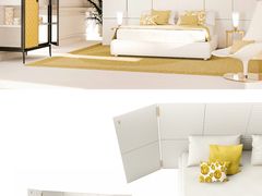 -剪刀石头布家居广场