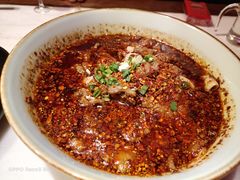 -情满四合院·小酒馆(后现代城店)