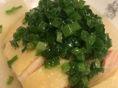 -苏浙汇(朝外店)