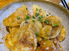 -丰乐餐厅·始于1999·本地老字号