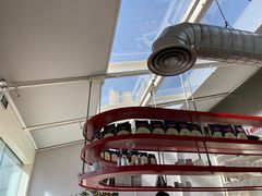 -UNI UNI(环亚凯瑟琳店)