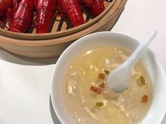 -文和友老长沙龙虾馆(化龙池店)