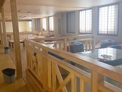 -美林大浴场(奥体中心店)