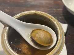 -七寸飝大饭店(马场店)