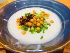 -大王油茶(磁器口店)
