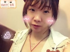 -新白鹿餐厅(百联中环店)