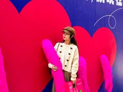 -宁波杉井奥特莱斯广场