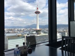 -モリタ屋(JR京都伊势丹店)
