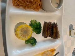 -西堤牛排(南京龙江店)