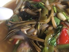 -孙家面馆(小康城店)