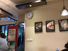 -谭师爷龙抄手(白下路店)