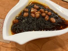 -秦记香辣蟹(松榆里店)