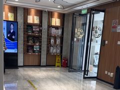 -北京派仕佳德动物医院·超导核磁·CT·神经科·骨科·内外科·急重症管理中心