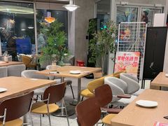 -必胜客(衡百店)