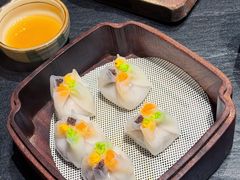 -锦楼·臻选新杭帮(正大广场店)
