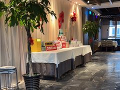 -大鸭梨烤鸭(枣园店)