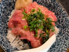 -西村日本料理(香格里拉饭店)