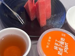 -徐记海鲜(大雁塔|金都店)