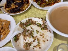 -华春餐馆(鱼山路店)
